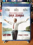 Zorba the Greek (1964) (ŠE ZAPAKIRANO) / Slovenski podnapisi
