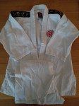 Judo kimono 150