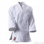 Kimono - judo