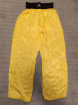 Športne univerzalne hlače Danhro vel.180cm-nerabljeno