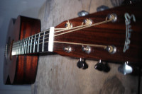 Akustična kitara Eastman E6om