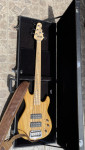 Bas kitara G&L tribute L-2500