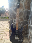 Električna kitara Ibanez GRX70