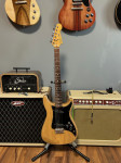 Fender Lead II Stratocaster 1980g