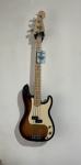 Fender Precision American series, Made in Usa