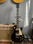 Gibson LP Classic 1960,
