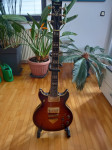 ibanez ar-320 električna kitara