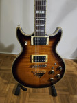 Električna kitara Ibanez AR420
