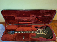 Električna kitara Ibanez RG550 1994
