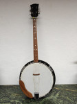 Musima banjo mandolina/ kitara