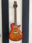Prodam odlično ohranjeno električno kitaro PRS SE 245