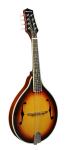 RICHWOOD RMA-60-VS Master Series mandolina mandoline