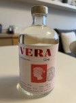 Brezalkoholni gin VERA