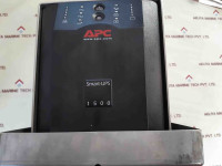 APC Smart UPS DLA1500I - brezprekinitveno napajanje