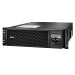 APC Smart-UPS SRT5KRMXLI online 5000VA 4500W