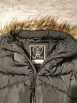 Dekliška bunda zimska jakna C&a 158