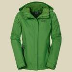 JACK WOLFSKIN SUPERCELL TEXAPORE