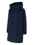 Zimska jakna za nosečnice 3 v 1 Tikka  - velikost S