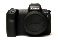 Canon R
