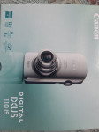 IXUS IS digitalni fotoaparat Canon