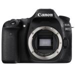 Canon EOS 80D + Sigma 30mm f1.4 DC Art