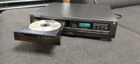 Philips cd player - predvajalnik