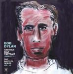 2 CD Bob Dylan: The Bootleg Series Vol.10 Another Self Portrait (2013)