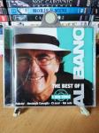 Al Bano* – The Best Of