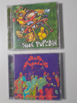 Ana Pupedan (prva dva cdja)