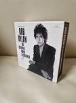 Bob Dylan CD set, odlično ohranjeno