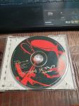 Bon Jovi - Cross Road Audio CD