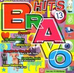 Bravo Hits 13
