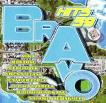 Bravo Hits 59 [2007]
