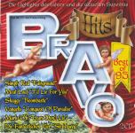 Bravo Hits - The Best of 95