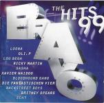 Bravo Hits - The Hits 99