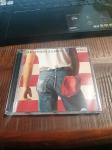 Bruce Springsteen - Born In The Usa Audio CD