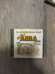 CD Abba