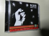 Zgoščenka CD Black Coffee Tunes