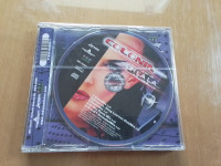 CD Colonia
