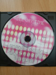 Cd Dee Jay Time-Power mix 11 Ptt častim :)