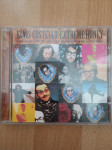 Cd Elvis Costello-Extreme Honey Ptt častim :)