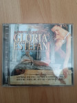 Cd Gloria Estefan-A tribute to the best of Ptt častim :)