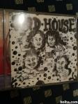 CD MAD HOUSE