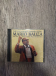 CD Mario Bauza