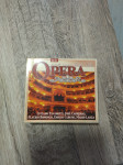 CD Opera