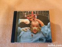CD Ritam Nereda - 999