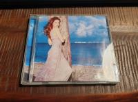 Celine Dion - A New Day Has Come Audio CD