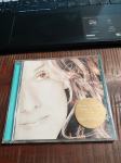 Celine Dion - All The Way Audio CD