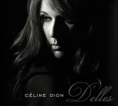 Celine Dion – D'elles   (CD + DVD)