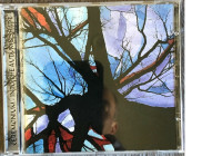 Ceremonium - Into The Autumn Shade (CD album - redkost)